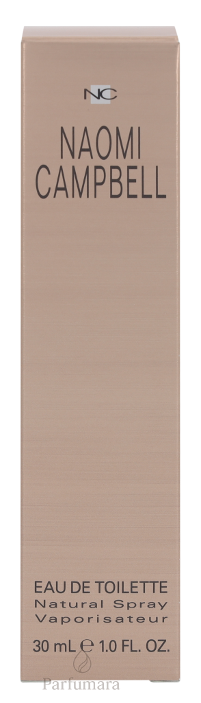 P-NC-404-01