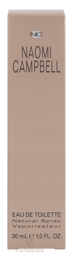 P-NC-404-01