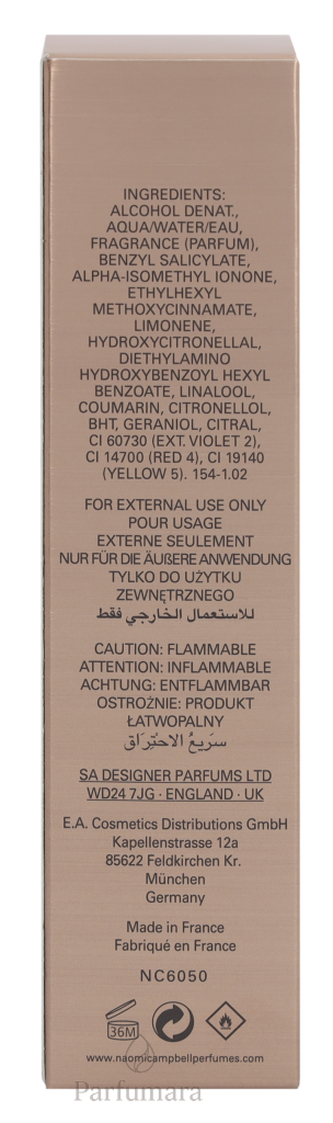 P-NC-404-01