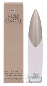 P-NC-404-01