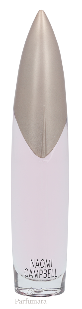 P-NC-404-01