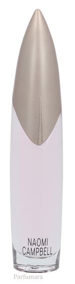 P-NC-404-01