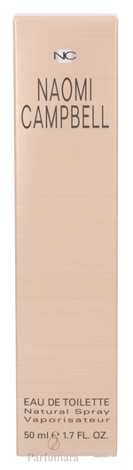 P-NC-404-03