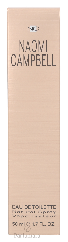 P-NC-404-03