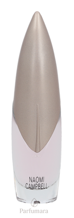 P-NC-404-15