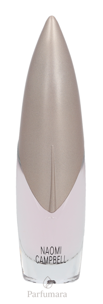 P-NC-404-15