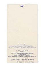 P-NI-303-B1