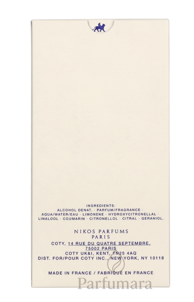 P-NI-303-B1