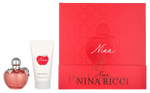 P-NJ-040-30