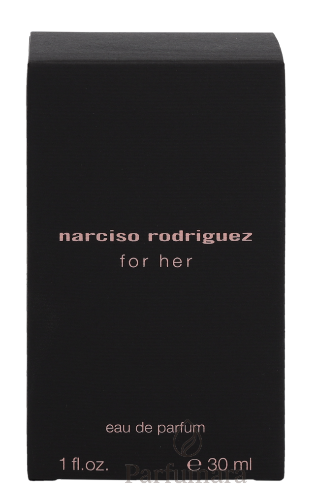 P-NR-303-30