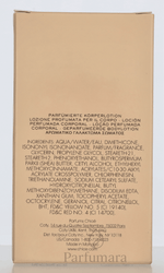 Chloe By Chloe Body Lotion Perfumed 200 ml