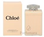 Chloe By Chloe Body Lotion Perfumed 200 ml