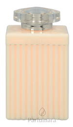 P-NV-186-B5