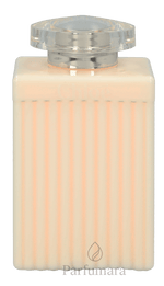Chloe By Chloe Body Lotion Perfumed 200 ml