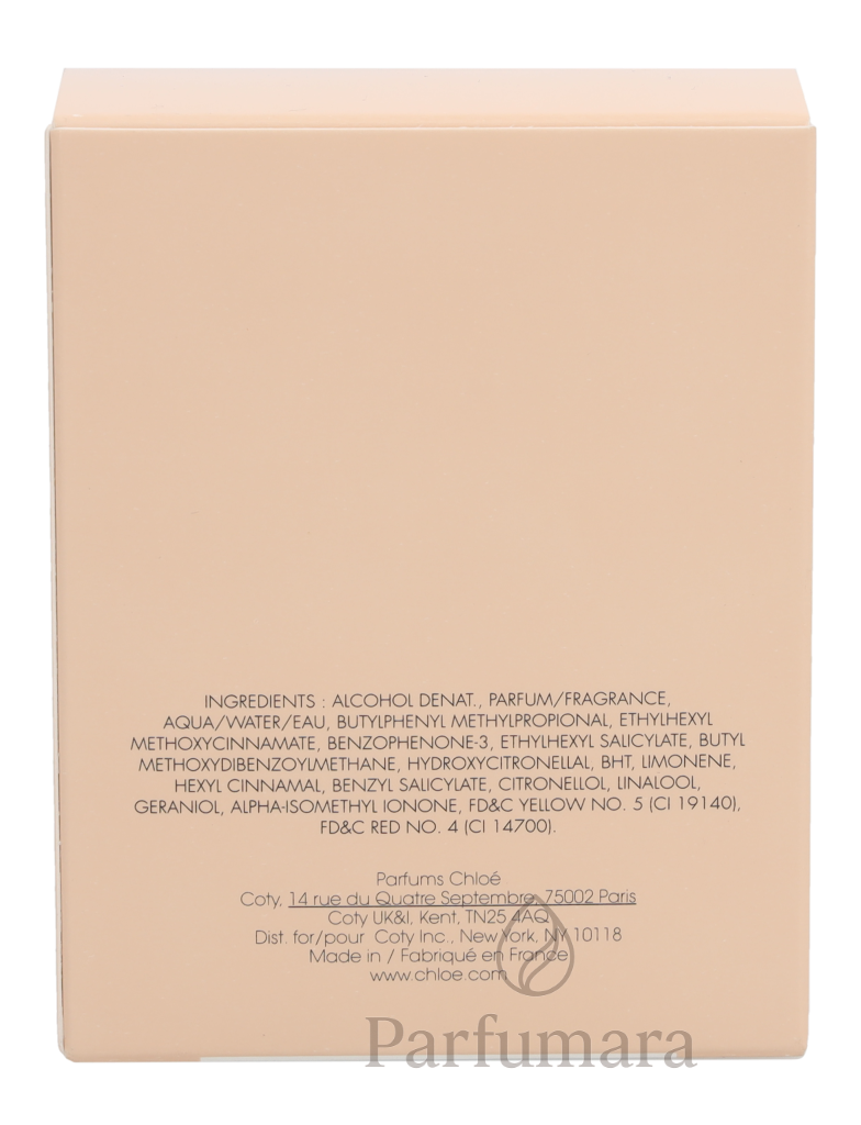 P-NV-303-02