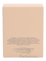 P-NV-303-02