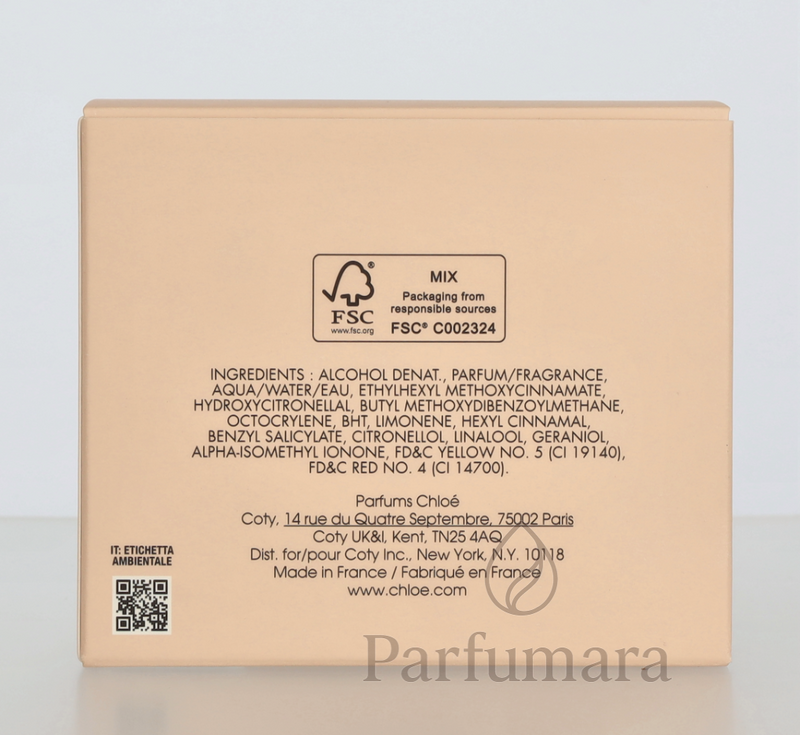 P-NV-303-30