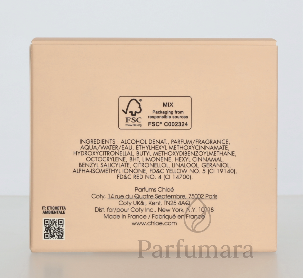 P-NV-303-30