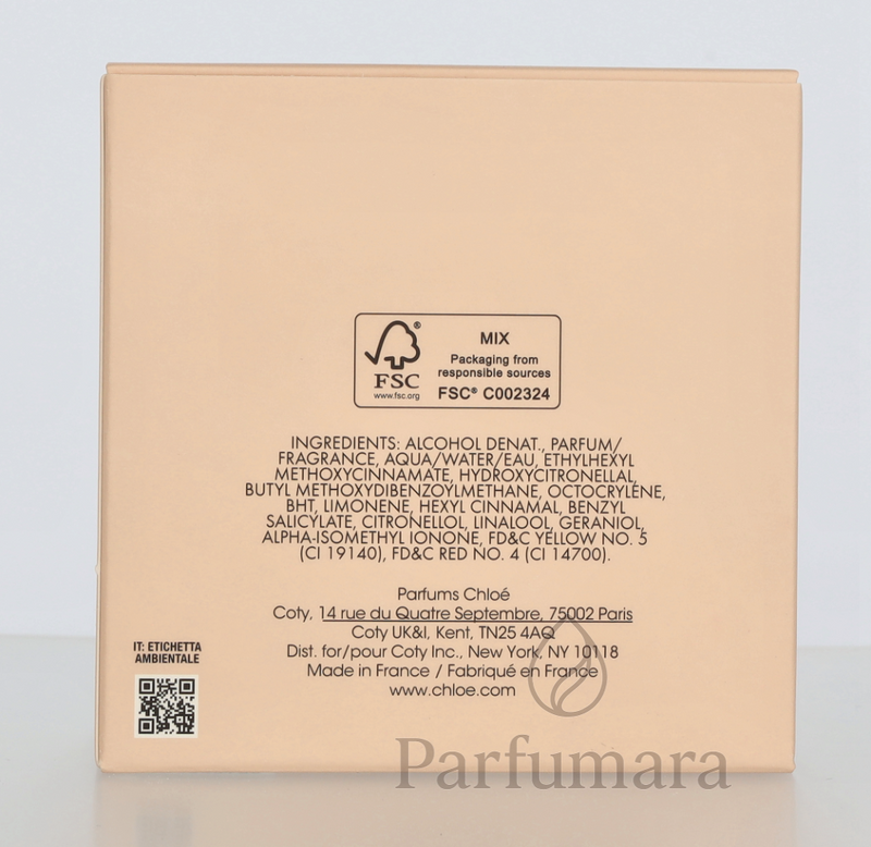 P-NV-303-50