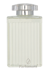 P-NV-600-B5