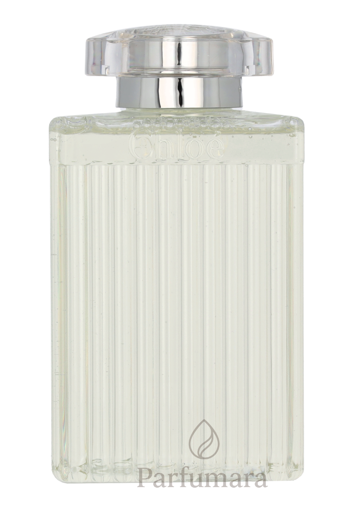 P-NV-600-B5