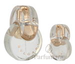 P-OA-040-27