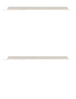 P-OA-404-08