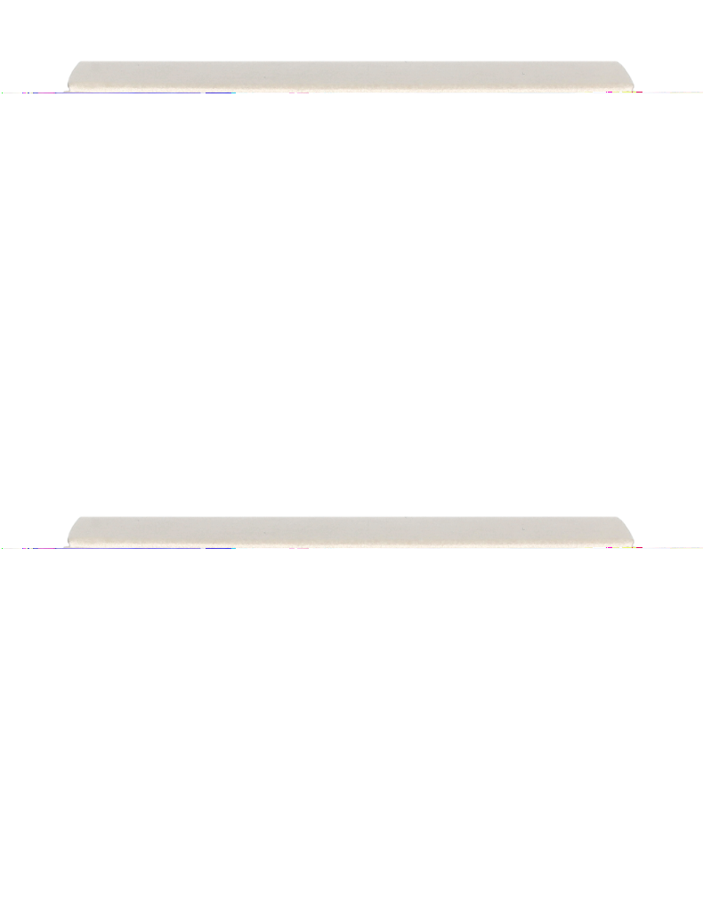 P-OA-404-08