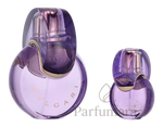 P-OB-040-06