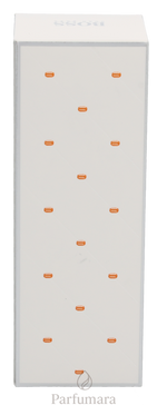 P-OD-404-30