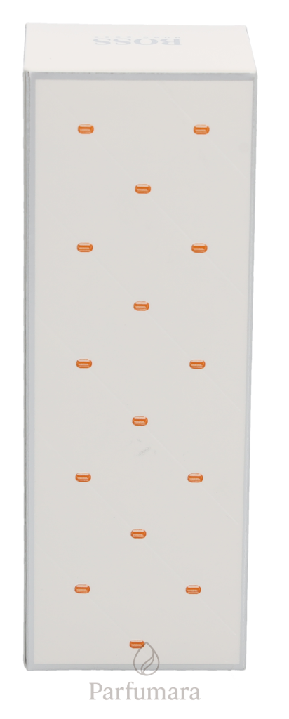 P-OD-404-30