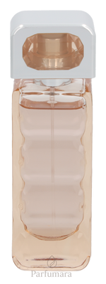 P-OD-404-30