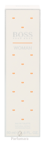 P-OD-404-50