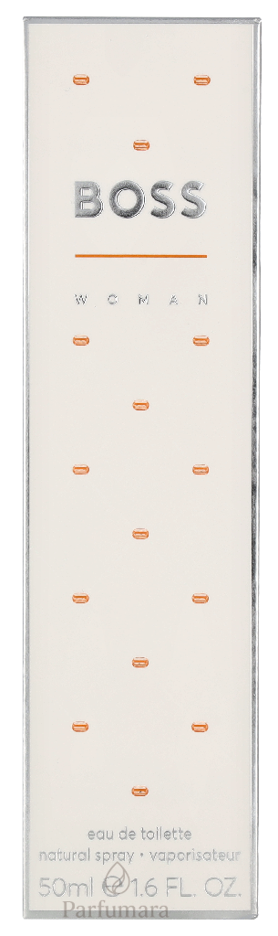 P-OD-404-50
