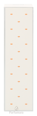 P-OD-404-50