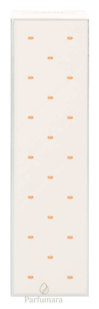 P-OD-404-50