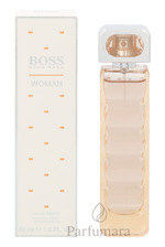 P-OD-404-50
