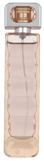 P-OD-404-50