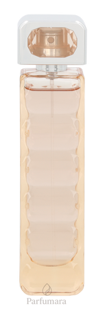 P-OD-404-50