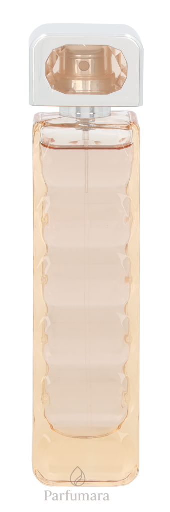 P-OD-404-50
