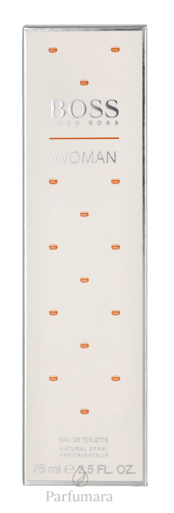 P-OD-404-75