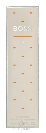 P-OD-404-75