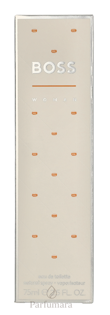 P-OD-404-75