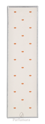 P-OD-404-75