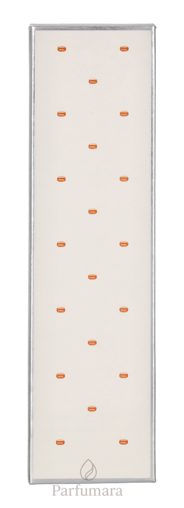 P-OD-404-75