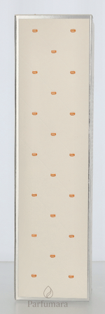 P-OD-404-75