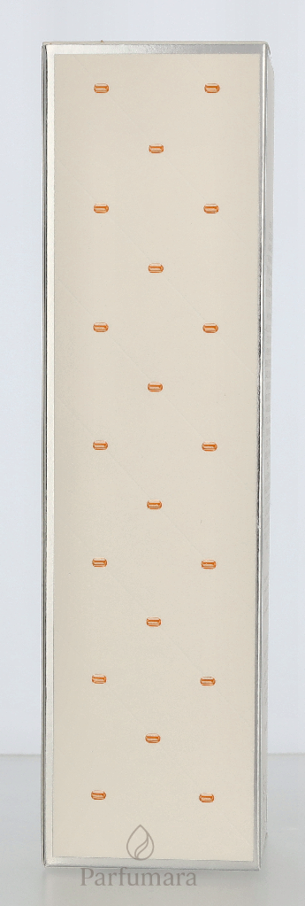 P-OD-404-75