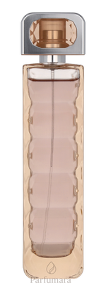 P-OD-404-75
