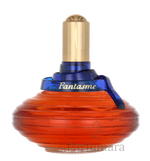 P-PH-404-B1