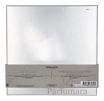 P-PT-040-97